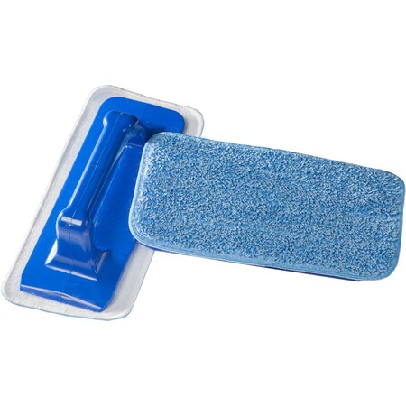 Peerless Industries Display Handling Kit ACC-DHK